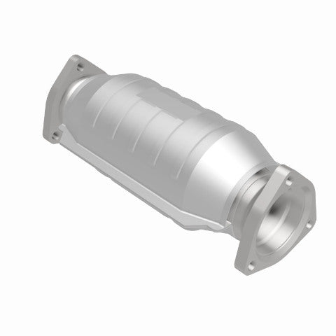1980-1988 Audi 5000 Direct-Fit Catalytic Converter 22927 Magnaflow