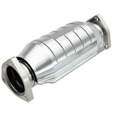 1980-1988 Audi 5000 Direct-Fit Catalytic Converter 22927 Magnaflow