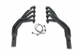 1955-1957 Chevrolet Corvette Long Tube Headers Hooker Super Competition 2292HKR