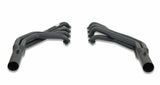 1955-1957 Chevrolet Corvette Long Tube Headers Hooker Super Competition 2292HKR