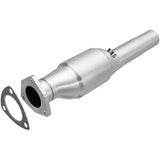 1995-1999 Volkswagen Jetta Direct-Fit Catalytic Converter 22931 Magnaflow