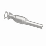 1995-1999 Volkswagen Jetta Direct-Fit Catalytic Converter 22931 Magnaflow