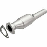 1995-1999 Volkswagen Jetta Direct-Fit Catalytic Converter 22931 Magnaflow