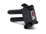 PerTronix Flame-Thrower ignition coil Chrysler black 30921