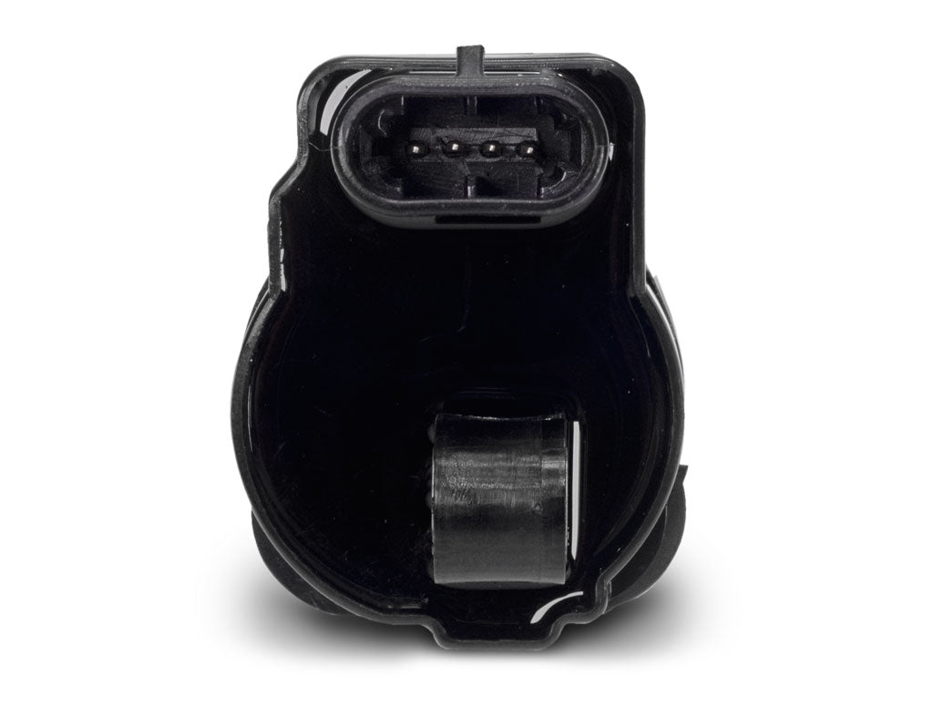 PerTronix Flame-Thrower ignition coil black 30868