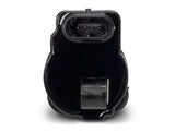 PerTronix Flame-Thrower ignition coil black 30868