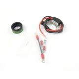 PerTronix Ignitor electronic ignition kit 6 cylinder negative ground 4010