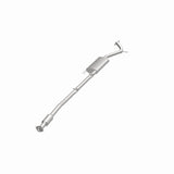 Fits 19-20 Hyundai Santa Fe EPA Compliant Direct-Fit Catalytic Converter 23-140