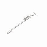 Fits 19-20 Hyundai Santa Fe EPA Compliant Direct-Fit Catalytic Converter 23-140