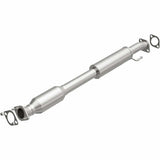 2017-18 Kia Cadenza OEM Grade Federal Catalytic Converter 23-157 Magnaflow