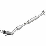 2019-22 Toyota RAV4 OEM Grade Federal Catalytic Converter 23-218 Magnaflow