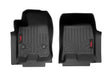 Floor mats for 2023-2025 Chevy Colorado by Rough Country
