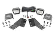 LED Light Kit - by Rough Country
