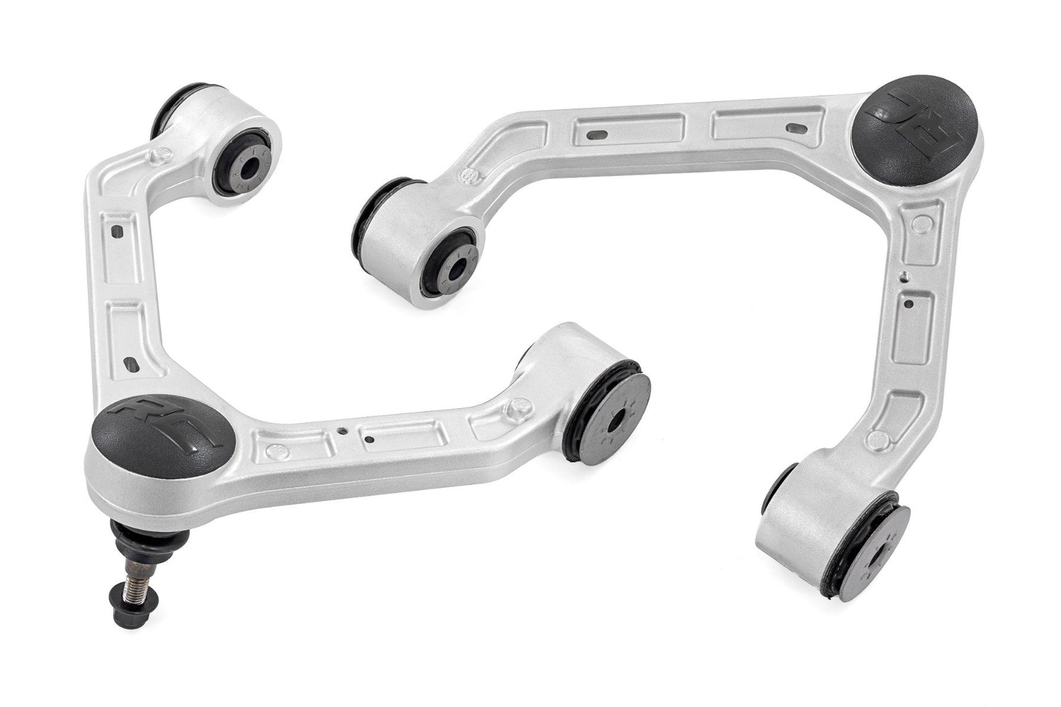 Control arms for 2023-2024 Chevy Colorado by Rough Country