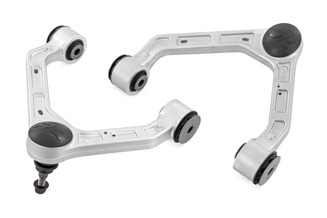 Control arms for 2023-2024 Chevy Colorado by Rough Country