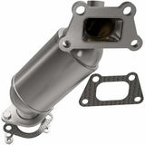 18-21 Chevrolet Traverse EPA Compliant Catalytic Converter 23-277 Magnaflow