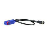 Racepak data acquisition component drag racing off road land speed V-Net 230-VM-4ANA8