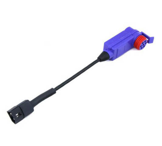 Racepak data acquisition component drag racing street off road land speed V-Net 230-VM-AF