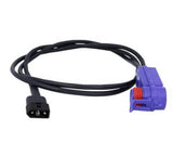 t V-NET 0-5, 12 VOLT MODULE - 230-VM-AN-12V Racepak