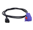 Racepak data acquisition component drag racing off road land speed V-Net 230-VM-AN