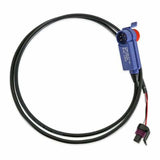 Racepak pressure sensor drag racing street off road land speed pulling V-Net 230-VM-PT
