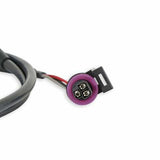 Racepak pressure sensor drag racing street off road land speed pulling V-Net 230-VM-PT