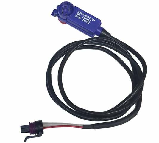 Racepak pressure sensor drag racing street off road land speed pulling V-Net 230-VM-PT