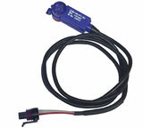 Racepak pressure sensor drag racing street off road land speed pulling V-Net 230-VM-PT