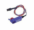 t V-Net Shift Light/Event Module - 230-VM-SHIFTLTE Racepak