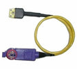 t V-Net EGT Module 0-1800°F - 230-VM-TC-EGT Racepak