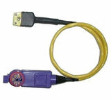 V-Net EGT Module 0-1800°F - 230-VM-TC-EGT
