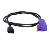 Racepak data acquisition component drag racing off road land speed V-Net 230-VM-TPS