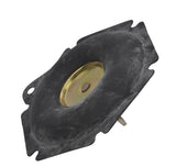 Quick Fuel fuel system component vacuum secondary 2300