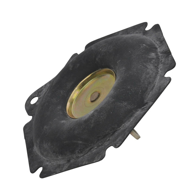 Quick Fuel fuel system component vacuum secondary 2300