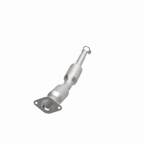 MagnaFlow direct-fit catalytic converter for 2004-2009 Toyota stainless steel CARB compliant