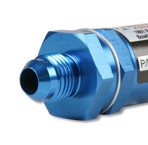 Earls Fuel Filter - 230108ERL