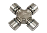Drag racing component lakewood-23014-performance-universal-joints-replacement-u-joints-3-219-in