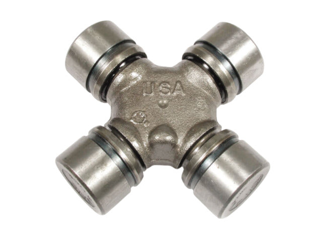 Drag racing component lakewood-23016-high-performance-u-joint