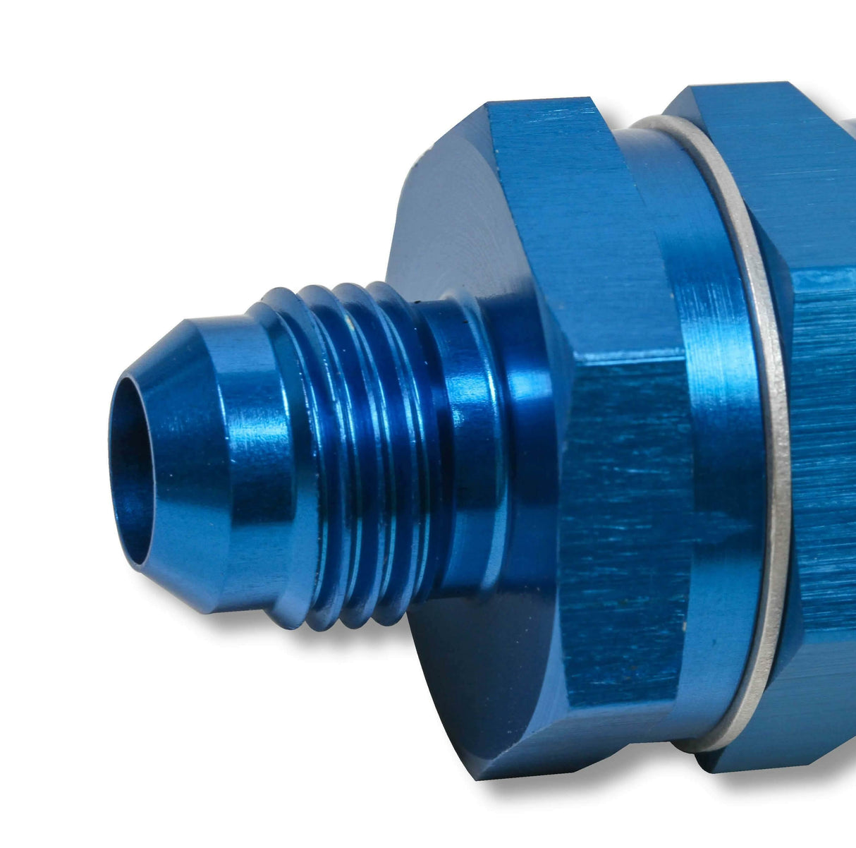 Earls Fuel Filter - 230208ERL