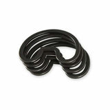 Drag racing component chromoly-23021
