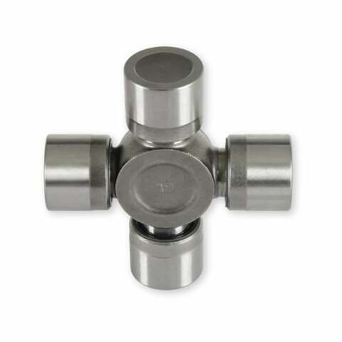 Drag racing component chromoly-23021