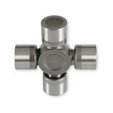 Drag racing component chromoly-23021