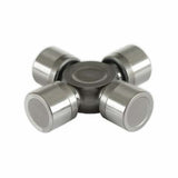 Drag racing component chromoly-23021