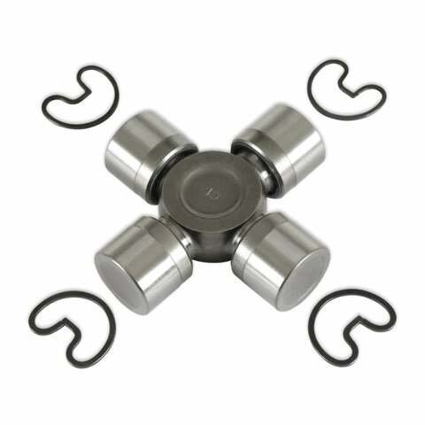Drag racing component chromoly-23021