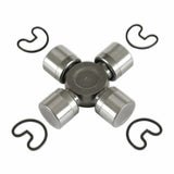 Drag racing component chromoly-23021