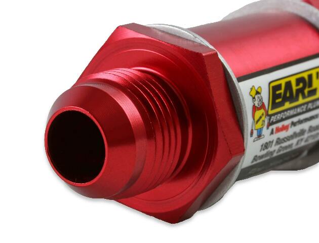 Fuel Filter - 230210ERL