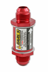 Earls Fuel Filter - 230210ERL