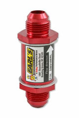 Fuel Filter - 230210ERL