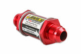 Fuel Filter - 230210ERL