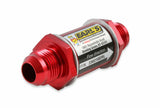 Earls Fuel Filter - 230210ERL